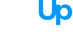 cropped-logomernor2.png cropped-logomernor2.png